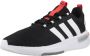 Adidas Sportswear Sneakers RACER TR23 Ontwerp in de geest van de adidas NMD - Thumbnail 4