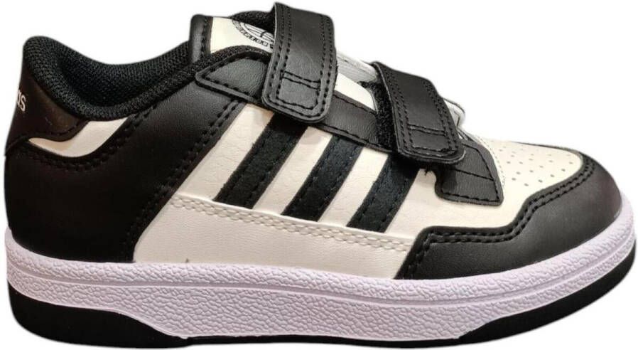 Adidas Sneakers rapid court