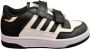Adidas Lage Sneakers RAPID COURT CF C - Thumbnail 2