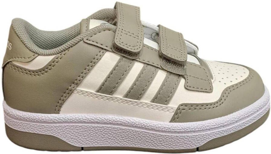 Adidas Sneakers rapid court
