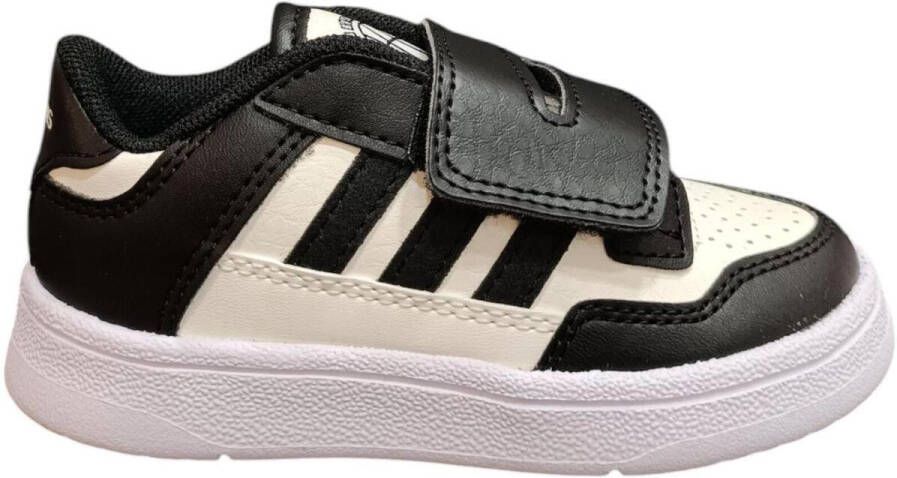 Adidas Sneakers rapid court