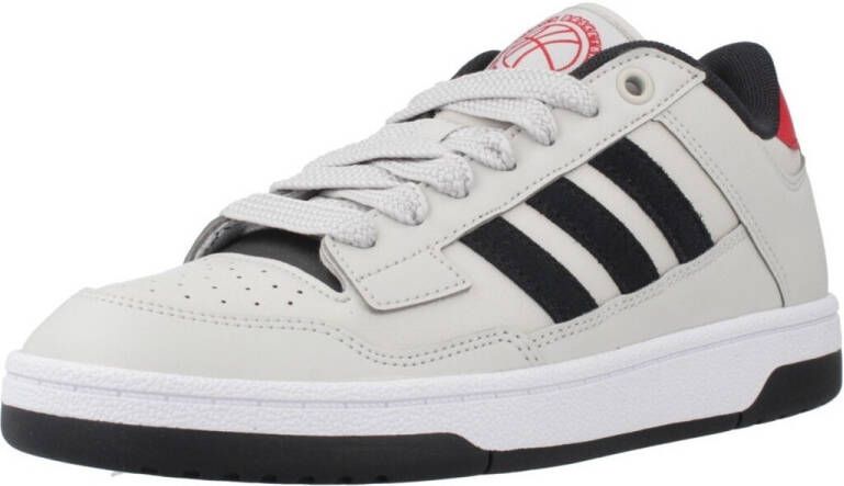Adidas Sneakers RAPID COURT LOW J