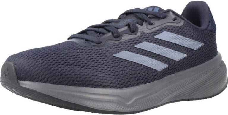 Adidas Performance Runningschoenen RESPONSE