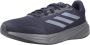 Adidas Performance Runningschoenen RESPONSE - Thumbnail 1