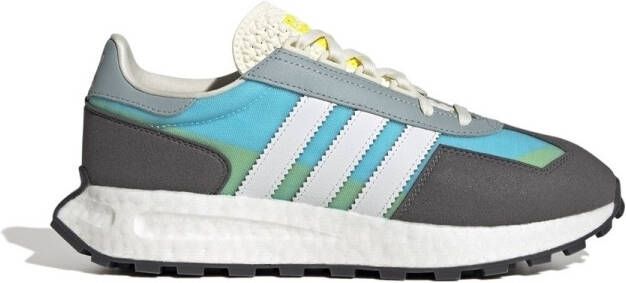 Adidas Sneakers Retropy E5 GX9820