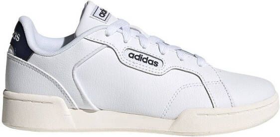 Adidas Sneakers ROGUERA J