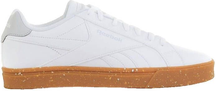 Reebok Sport Lage Sneakers Royal Complete 30 Low