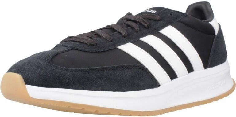 Adidas Sneakers RUN 70s 2.0