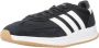 Adidas Sportswear Sneakers RUN 70S 2.0 geïnspireerd door het ontwerp van de adidas sl72 - Thumbnail 5
