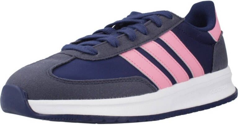 Adidas Sneakers RUN 70s 2.0 J