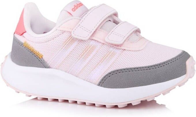 Adidas Sportswear Run 70s Schoenen