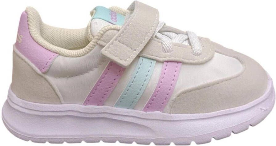 Adidas Run 70s 2.0 Schoenen Kids