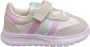 Adidas Run 70s 2.0 Schoenen Kids - Thumbnail 1