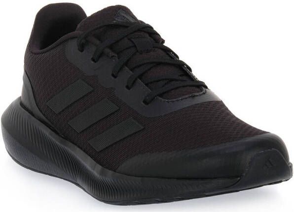 Adidas Sneakers RUNFALCON 3 K