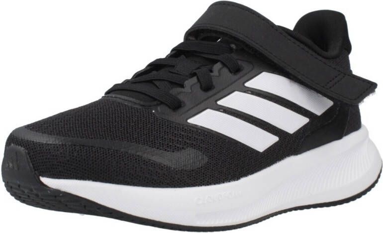 Adidas Sneakers RUNFALCON 5 EL C