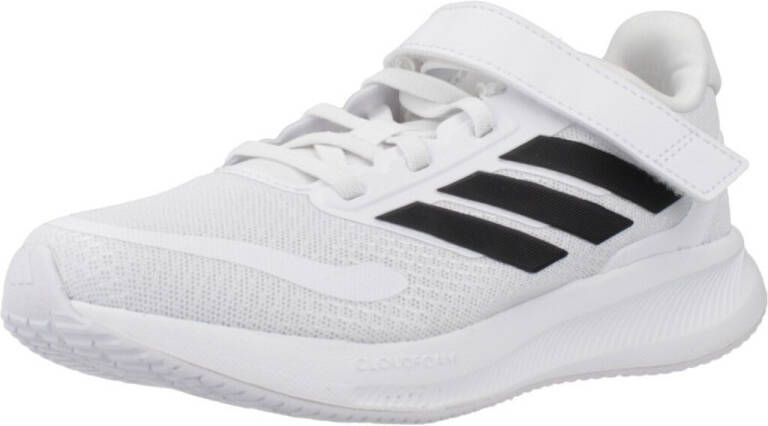 ADIDAS SPORTSWEAR Sportschoen 'RUNFALCON 5'