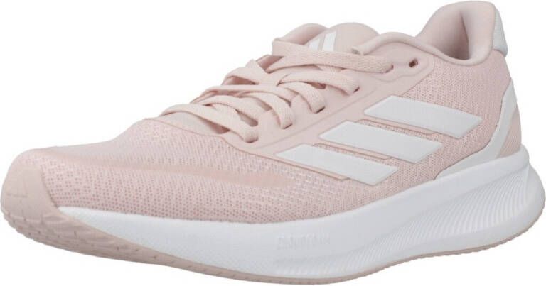 Adidas Sneakers RUNFALCON 5 W