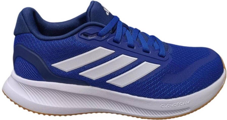 Adidas Sneakers RUNFALCON