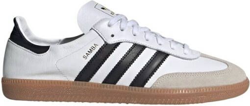 Adidas Sneakers SAMBA DECON