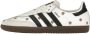 Adidas Originals Sportschoenen Samba OG W White Heren - Thumbnail 2