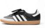 Adidas Samba Schoenen Zwart Maat: 36 2 3 Leer Foot Locker - Thumbnail 2