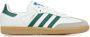 Adidas Originals Samba OG W Sneaker adidas Samba OG in wit formaten: 36 2 3 - Thumbnail 79