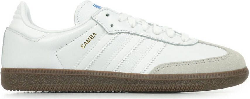 Adidas Sneakers Samba Og