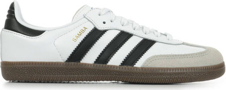 Adidas Sneakers Samba Og C