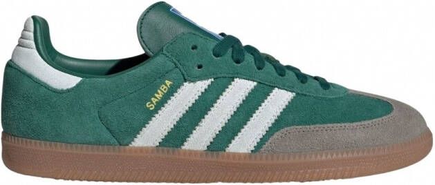 Adidas Sneakers Samba OG ID2054