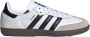 Adidas Originals Samba OG Kids Sneaker (GS) adidas Samba OG in wit formaten: 36 2 3 - Thumbnail 3