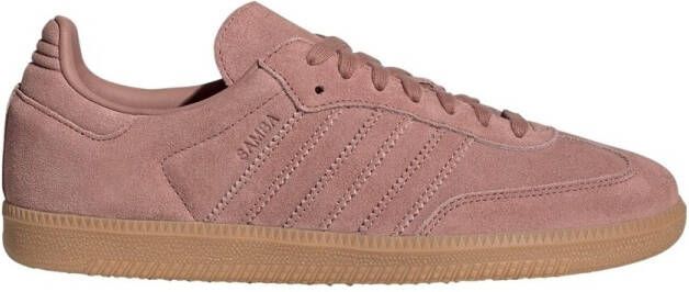 Adidas Originals Sneakers laag 'SAMBA OG'