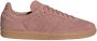 Adidas Originals Sneakers laag 'SAMBA OG' - Thumbnail 1