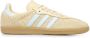 Adidas Originals Sneakers laag 'SAMBA' - Thumbnail 1