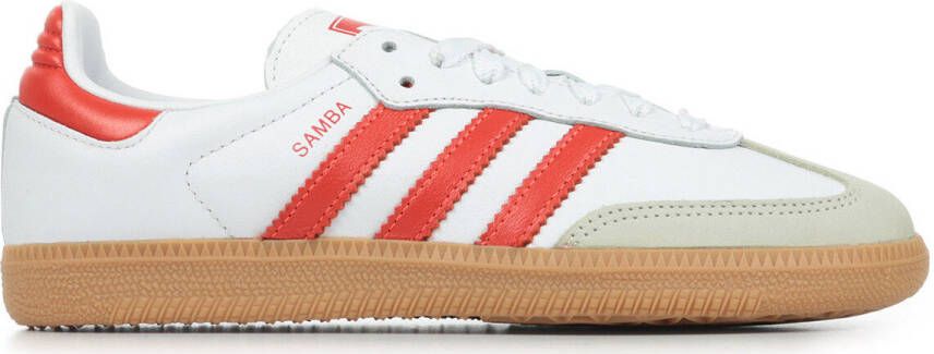 Adidas Sneakers Samba Og W