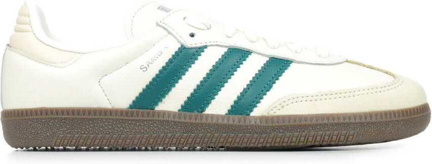 Adidas Sneakers Samba Og W