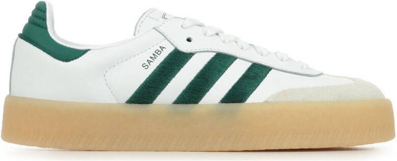 Adidas Sneakers Sambae W