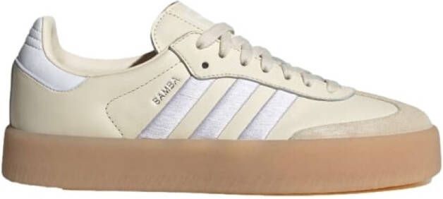 Adidas Sneakers Sambae W ID0434