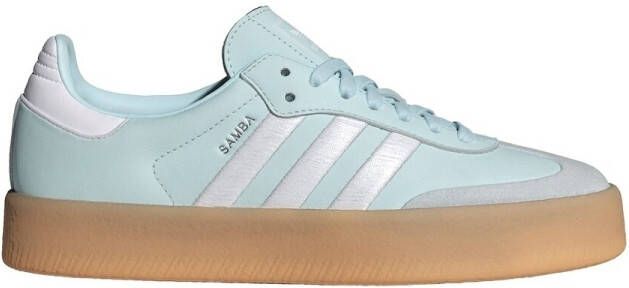 Adidas Sneakers Sambae W ID0435