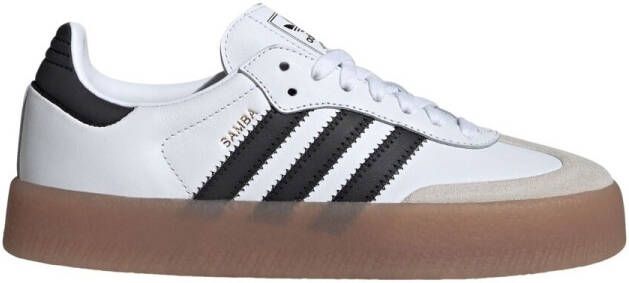 Adidas Sneakers Sambae W JI1349