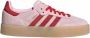 Adidas Originals Sneakers laag 'Sambae' - Thumbnail 1