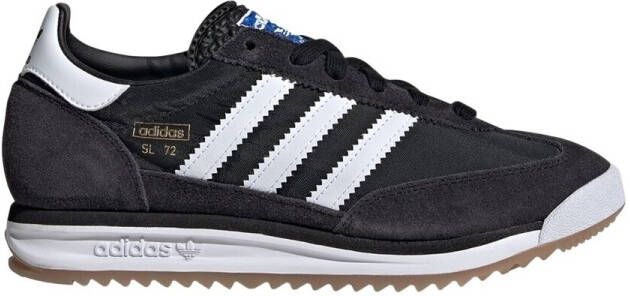 Adidas Sneakers SL 72 RS J IH8078
