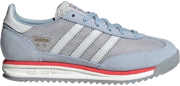Adidas Originals Sneakers 'SL 72 RS'