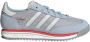 Adidas Originals Sneakers 'SL 72 RS' - Thumbnail 1