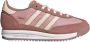 Adidas Originals SL 72 RS Junior Pink Kind Pink - Thumbnail 1