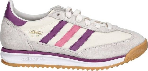 Adidas Originals Sneakers 'SL 72 RS'