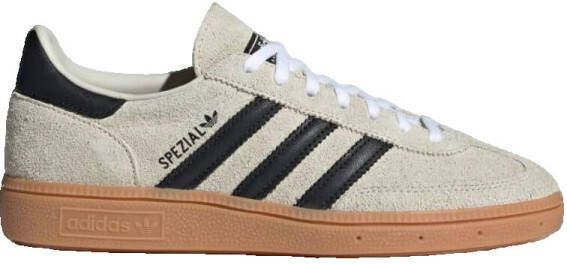 Adidas Originals Handball Spezial W Sneaker adidas Handball Spezial in beige formaten: 36 - Foto 8