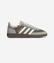 Adidas Sneakers Spezial Green Cream White Magic Mauve - Thumbnail 2