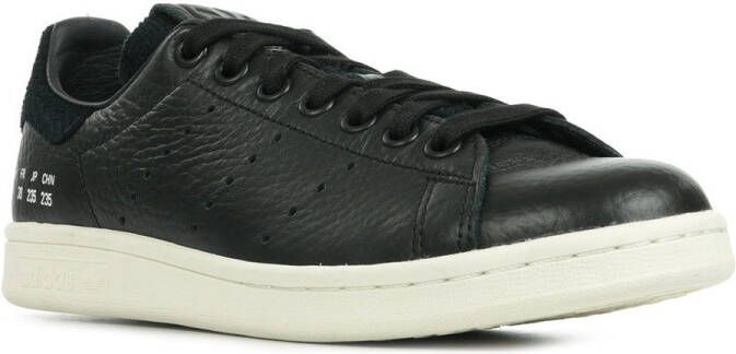 Adidas Sneakers Stan Smith