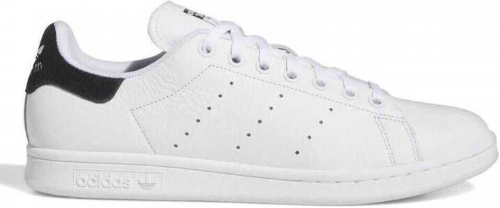 Adidas Originals Stan Smith ADV Schoenen