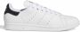 Adidas Originals Stan Smith ADV Schoenen - Thumbnail 1